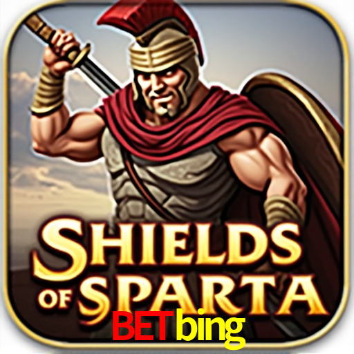 Provedores de Jogos betbing