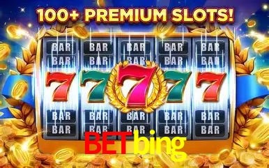 Promoção Relâmpago betbing