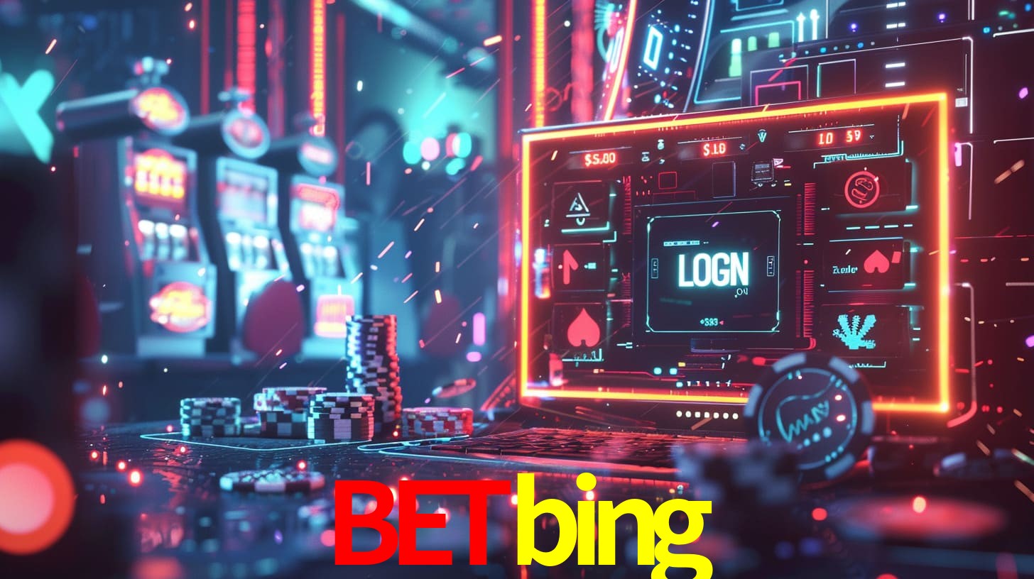 Gates of Olympus betbing