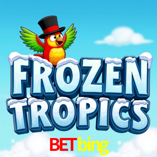 Estatísticas Esportivas betbing