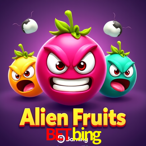 Bônus de Boas-vindas betbing