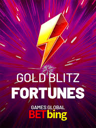 Casino Ao Vivo betbing