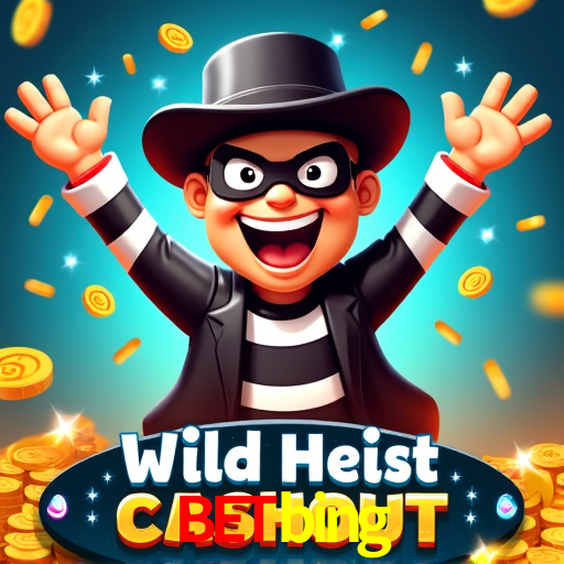 Apostas de Futebol betbing