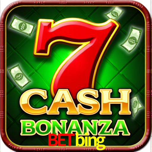 Diretório de Jogos betbing