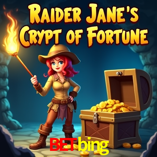 Sistemas de Segurança betbing