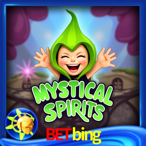 Benefícios da Conta betbing