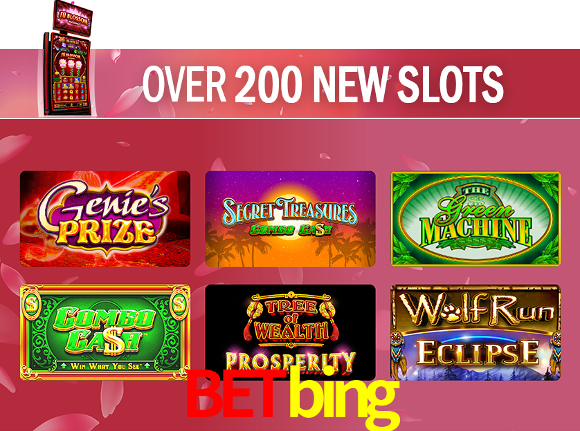 Jogo Aviator betbing