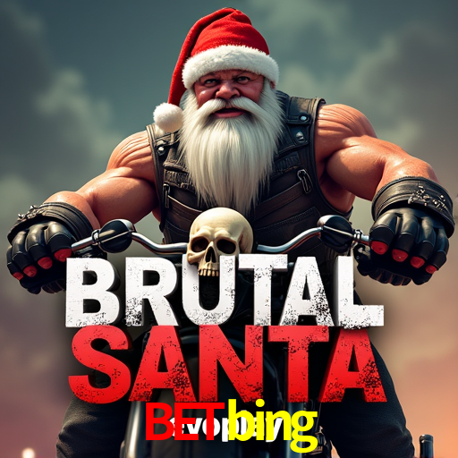 Login Seguro betbing