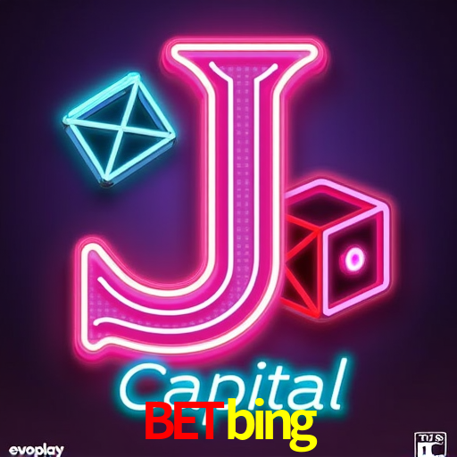 Cadastro Rápido betbing