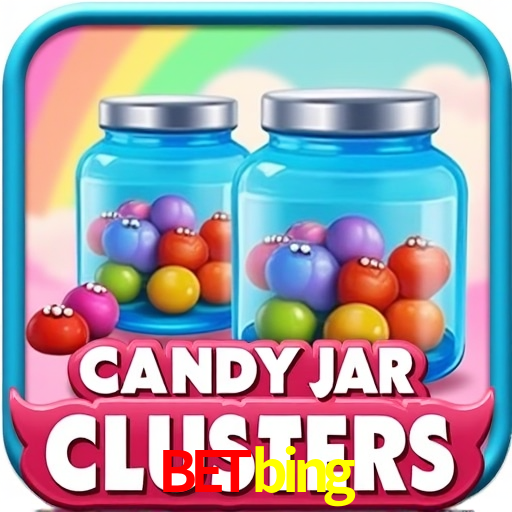 Avaliações dos Jogadores betbing