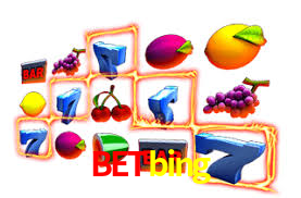 Programa VIP betbing