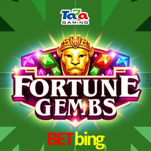 Estatísticas Crash Games betbing