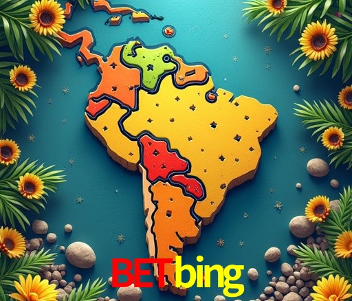 Jogos Exclusivos betbing