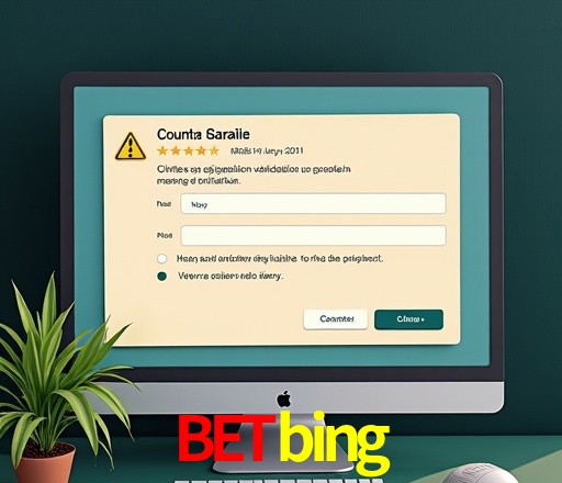 Interface Premium betbing