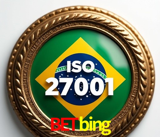 Tecnologia da Plataforma betbing