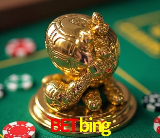 Design Responsivo betbing