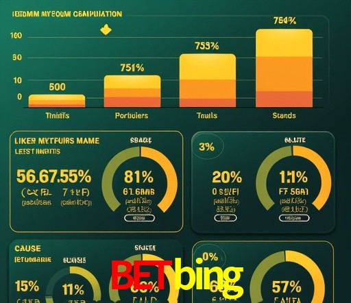 Mesa de Roleta betbing