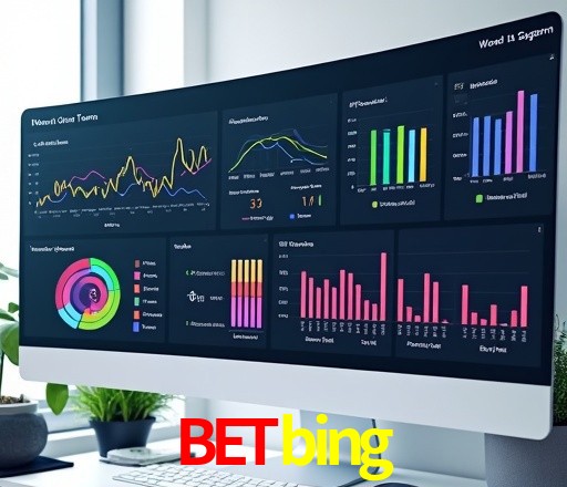 Jogo Spaceman betbing